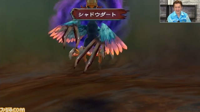 『ミンサガ リマスター』11/11生放送まとめ