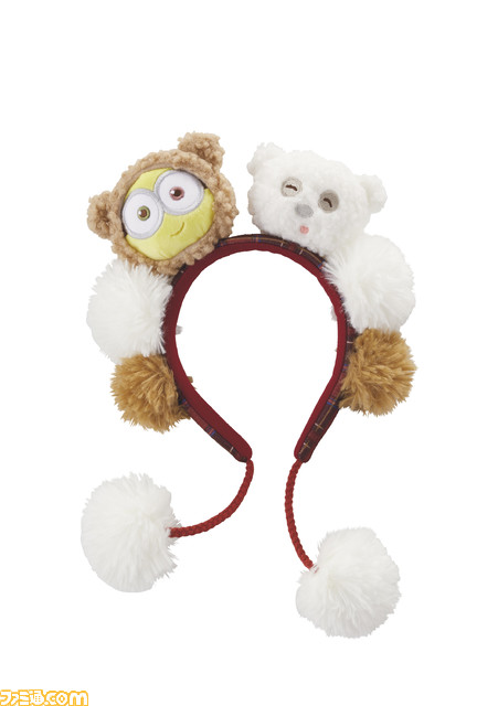 【USJ】ウィンター仕様の『スーパー・ニンテンドー・ワールド』やギネス記録の輝くクリスマスツリーが点灯！ 熱いクリスマスイベントをレポート