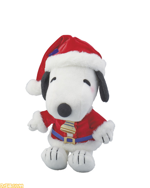 【USJ】ウィンター仕様の『スーパー・ニンテンドー・ワールド』やギネス記録の輝くクリスマスツリーが点灯！ 熱いクリスマスイベントをレポート