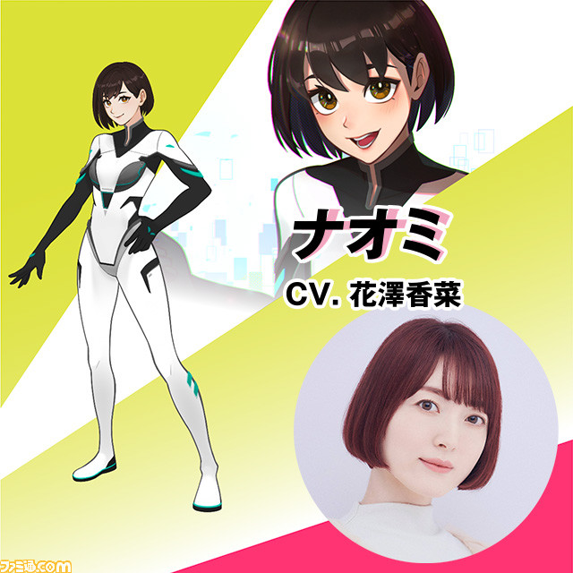 『フィットネスランナー』の体験版配信開始＆製品版の予約開始。有酸素運動と筋力トレーニングを交互に繰り返す“スーパーサーキットトレーニング”を体験可能