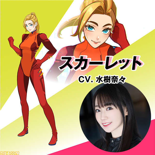 『フィットネスランナー』の体験版配信開始＆製品版の予約開始。有酸素運動と筋力トレーニングを交互に繰り返す“スーパーサーキットトレーニング”を体験可能