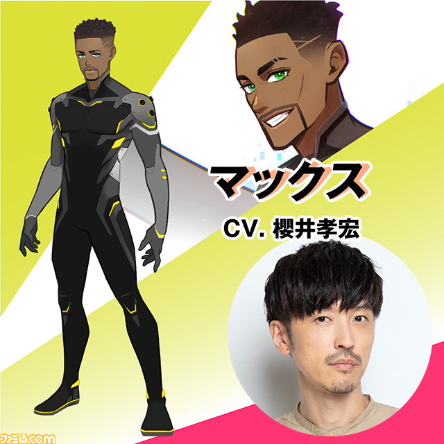 『フィットネスランナー』の体験版配信開始＆製品版の予約開始。有酸素運動と筋力トレーニングを交互に繰り返す“スーパーサーキットトレーニング”を体験可能