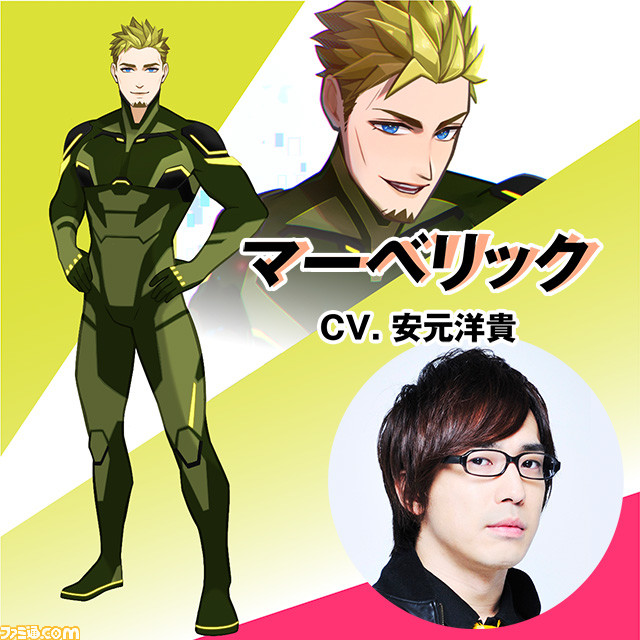 『フィットネスランナー』の体験版配信開始＆製品版の予約開始。有酸素運動と筋力トレーニングを交互に繰り返す“スーパーサーキットトレーニング”を体験可能