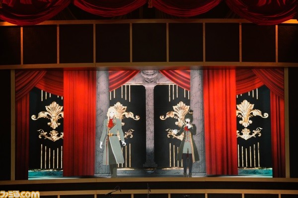 『アイマス』オケマス2日目リポート。迫力満点の演奏や沼倉愛美さん、駒形友梨さん、Altessimo、貝田由里子さんによる歌唱で万雷の拍手に包まれる