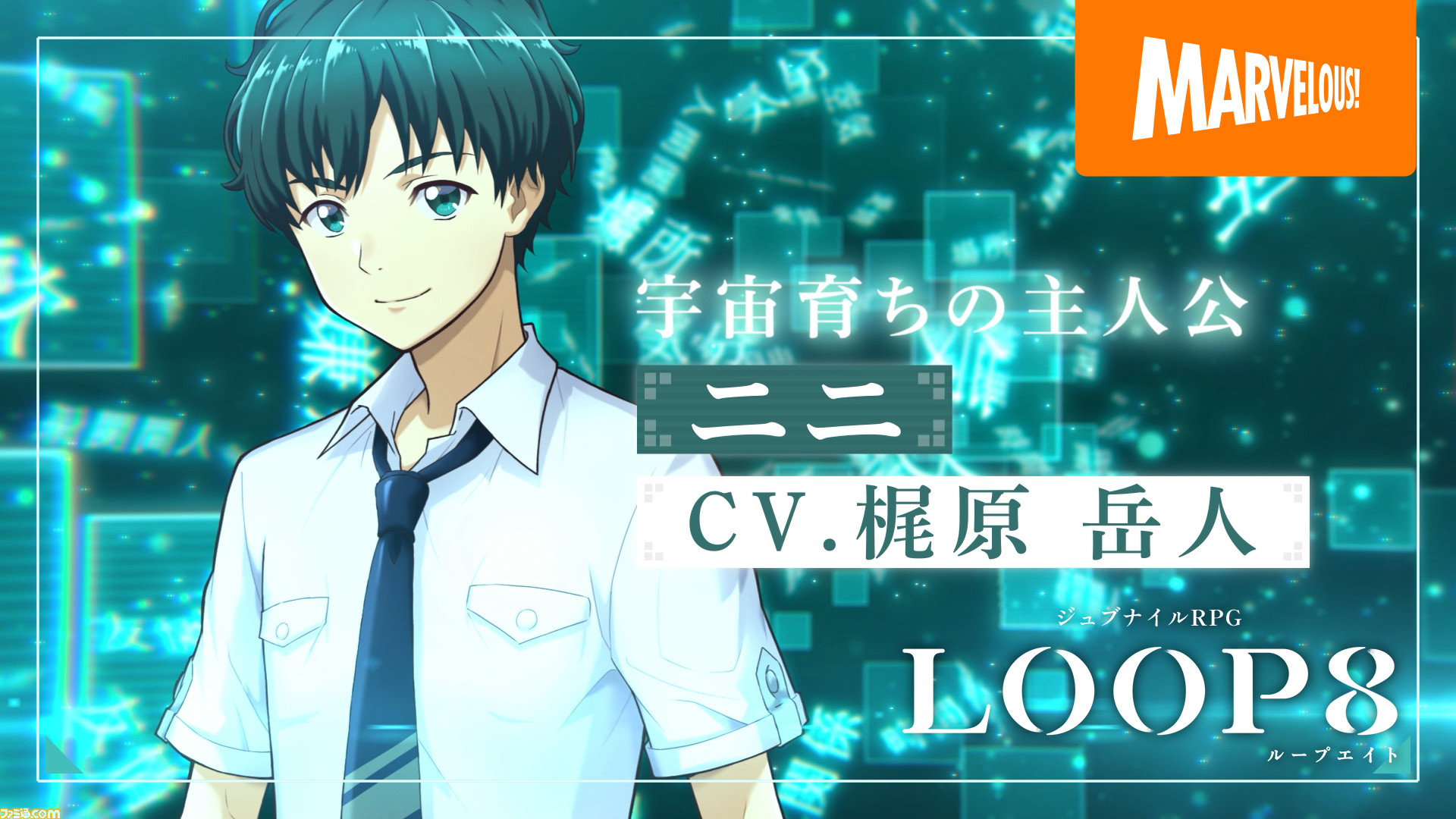 うい プロフ必読 うい໒꒱.プロフ必読 の出品した商品 - メルカリ