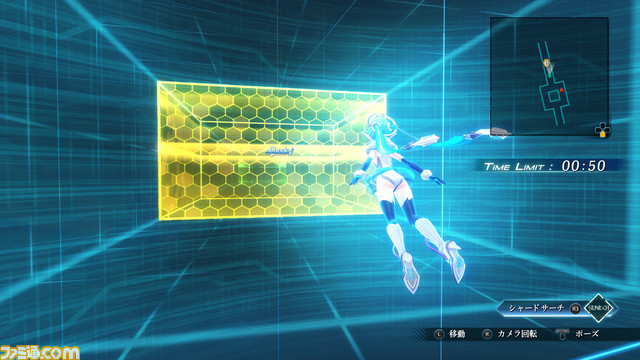 『黎の軌跡2』マップの探索やバトルがプレイできる“バトル体験版”とメインストーリーの序盤がプレイできるストーリー体験版を本日（11月15日）より配信