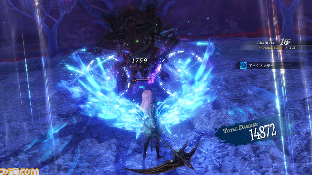 『黎の軌跡2』マップの探索やバトルがプレイできる“バトル体験版”とメインストーリーの序盤がプレイできるストーリー体験版を本日（11月15日）より配信