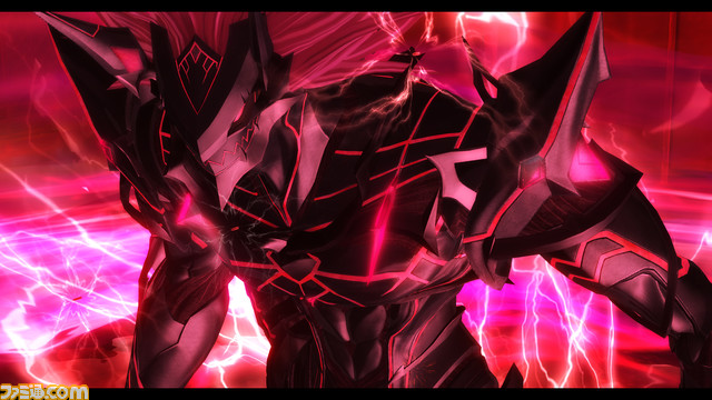 『黎の軌跡2』マップの探索やバトルがプレイできる“バトル体験版”とメインストーリーの序盤がプレイできるストーリー体験版を本日（11月15日）より配信