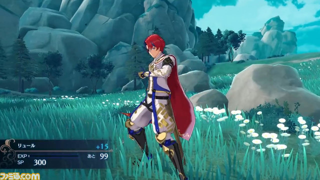 『FE エンゲージ』最新情報まとめ。最新作の発売日や新要素、公開済みの情報をまとめてチェック【ファイアーエムブレム】