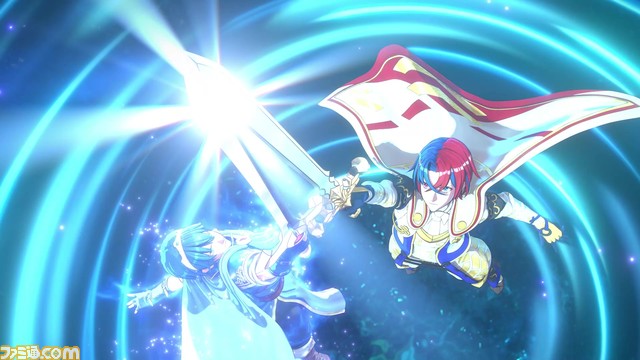 『FE エンゲージ』最新情報まとめ。最新作の発売日や新要素、公開済みの情報をまとめてチェック【ファイアーエムブレム】