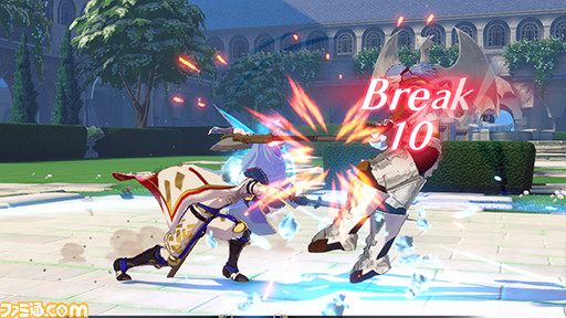 『FE エンゲージ』最新情報まとめ。最新作の発売日や新要素、公開済みの情報をまとめてチェック【ファイアーエムブレム】