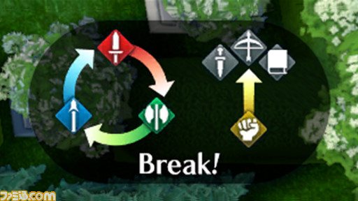 『FE エンゲージ』最新情報まとめ。最新作の発売日や新要素、公開済みの情報をまとめてチェック【ファイアーエムブレム】