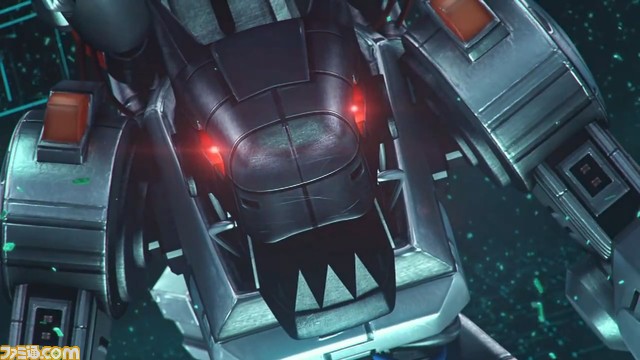 Switch『デジモンワールド -next0rder- INTERNATIONAL EDITION』第1報が到着。Switch移植要素として、ビギナーモードやフィールドを“走る”機能が追加