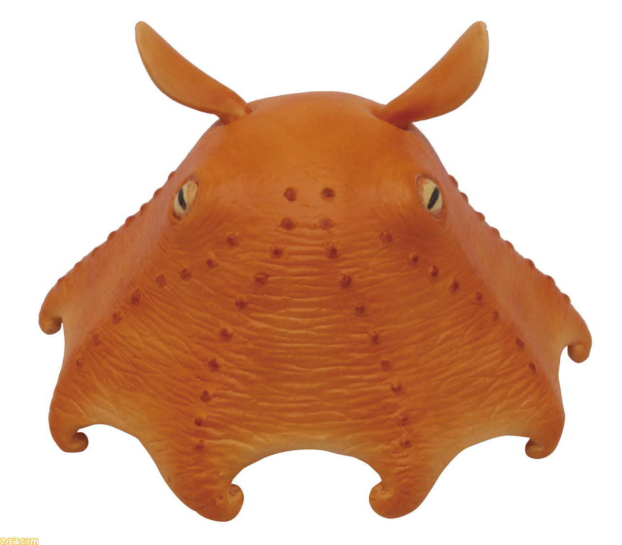 深海のひみつ マッコウクジラB ガチャガチャ ガチャ