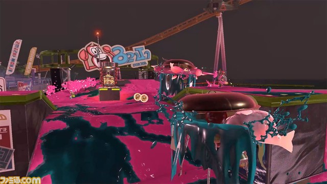 ビックラン03
