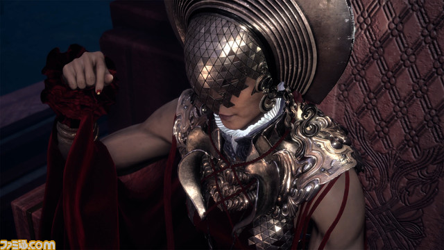 『FORSPOKEN（フォースポークン）』舞台となる異世界アーシアで挑戦できるクエストやアクティビティについて解説