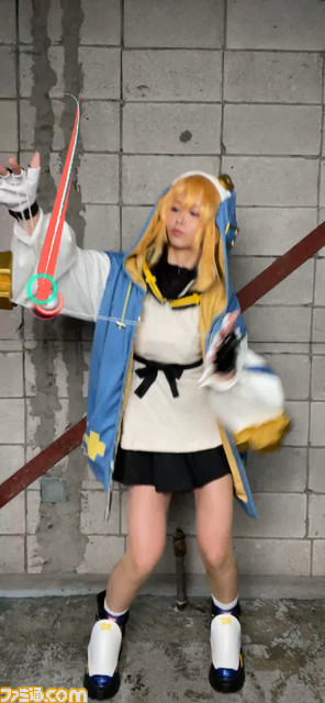 エフェクトSS①