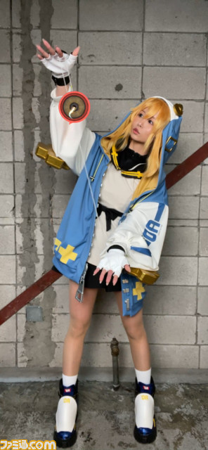 エフェクトSS③