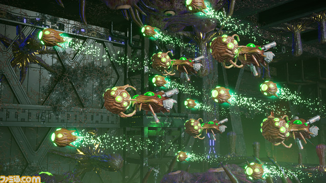 『R-TYPE TACTICS I・II COSMOS』追加シナリオ制作のクラウドファンディングを実施。支援すると『R-TYPE FINAL 2』『R-TYPE FINAL 3 Evolved』の限定機体などが手に入る！