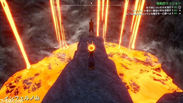 『Goat Simulator 3』プレイレビュー。見覚えのあるゲームや映画のパロディ満載!?　抱腹絶倒のヤギシミュレーター最新作はさらにカオスに！