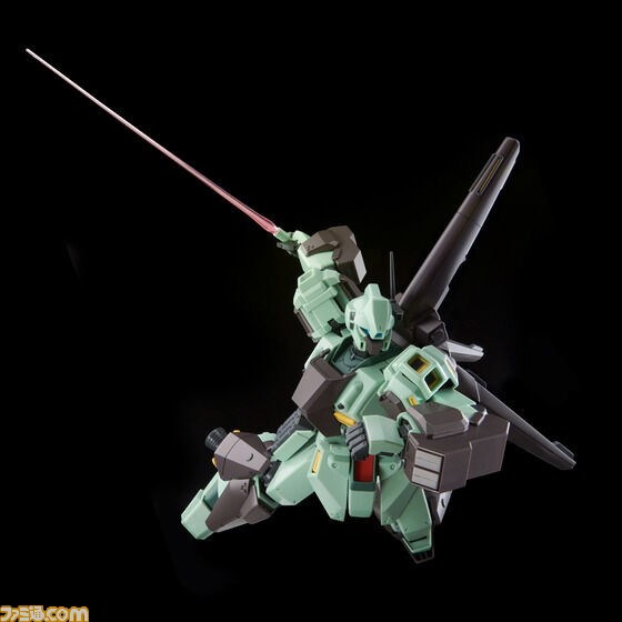 機動戦士ガンダムuc ガンプラ mg スタークジェガン 新品　内袋未開封　未組立 Amazon | 【オンラインショップ限定】機動戦士ガンダムUC