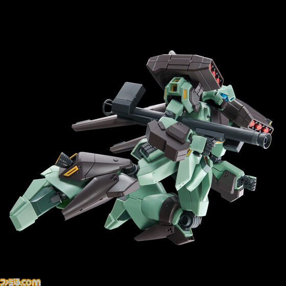 MG ガンプラセット まとめ売り　スタークジェガン ガンダムUC』スタークジェガンのMGガンプラが本日（11月16日