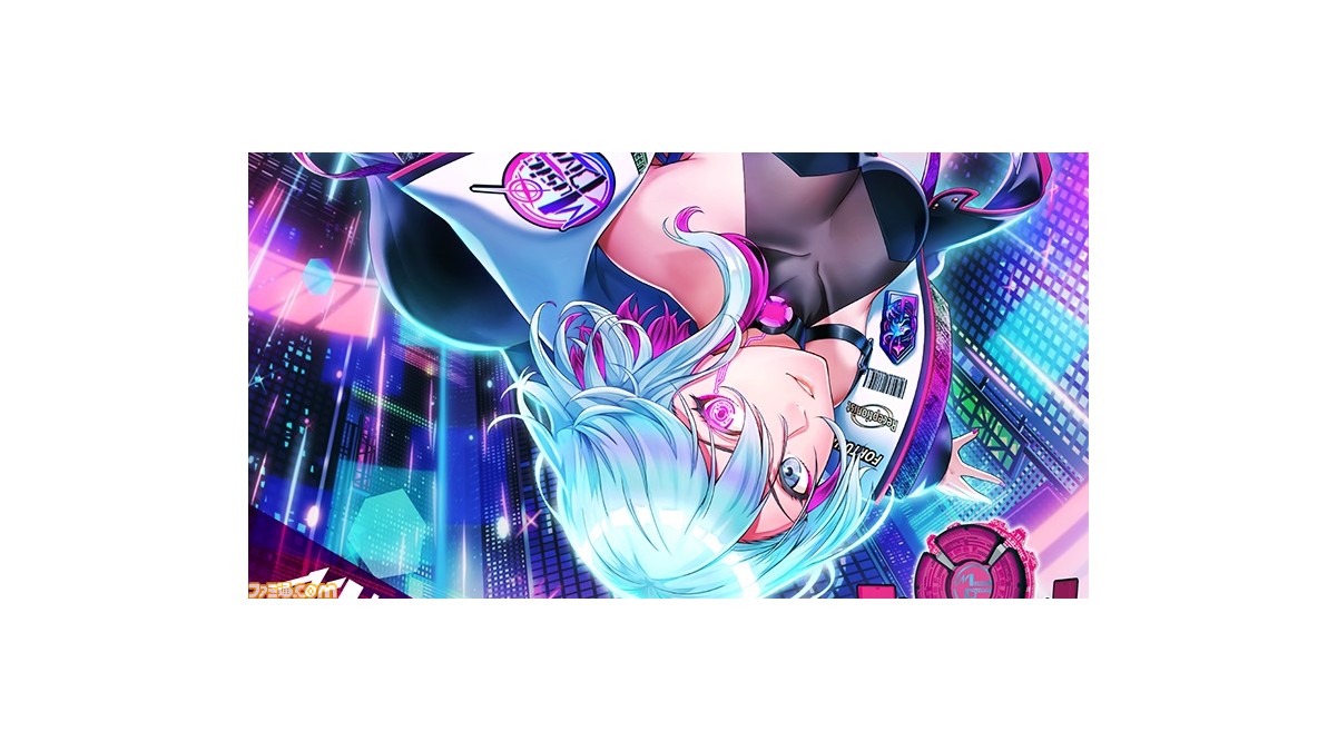 MUSIC DIVER』タイトーの新作アーケード音楽ゲームが12月1日より順次