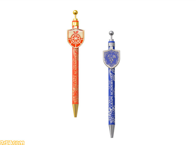 『ポケモン スカーレット・バイオレット』グルトンの貯金箱が超キュート! ほか多数の新作グッズがポケモンセンターで11月18日より登場