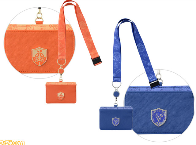 『ポケモン スカーレット・バイオレット』グルトンの貯金箱が超キュート! ほか多数の新作グッズがポケモンセンターで11月18日より登場