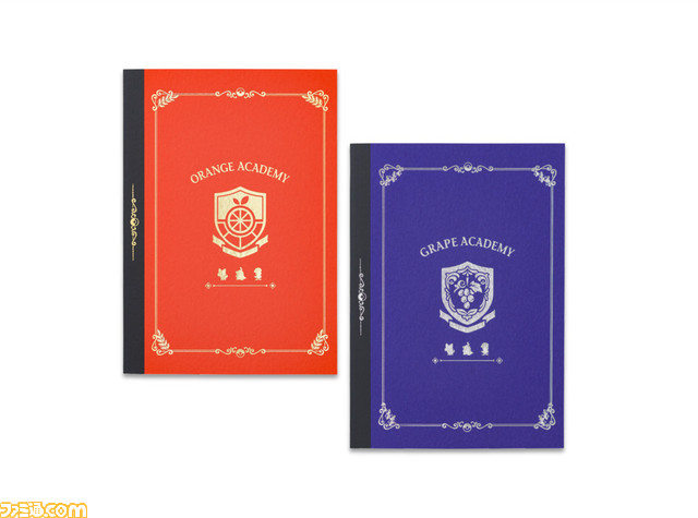 『ポケモン スカーレット・バイオレット』グルトンの貯金箱が超キュート! ほか多数の新作グッズがポケモンセンターで11月18日より登場