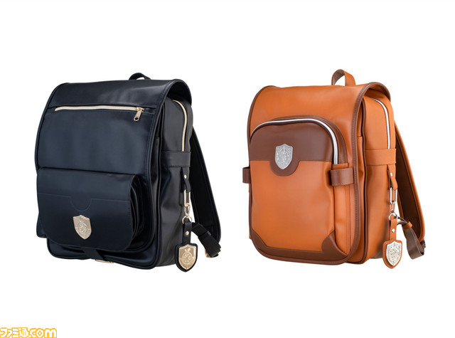 『ポケモン スカーレット・バイオレット』グルトンの貯金箱が超キュート! ほか多数の新作グッズがポケモンセンターで11月18日より登場