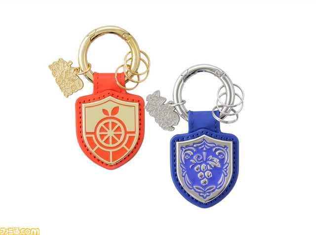 『ポケモン スカーレット・バイオレット』グルトンの貯金箱が超キュート! ほか多数の新作グッズがポケモンセンターで11月18日より登場