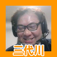 k4sen「リモート飲みに最適なゲームは?」という問いに本気プレゼンで返す。ウイスキーを飲みながら遊びたいゲームを考えました【オトナ遊び部】