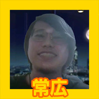 k4sen「リモート飲みに最適なゲームは?」という問いに本気プレゼンで返す。ウイスキーを飲みながら遊びたいゲームを考えました【オトナ遊び部】