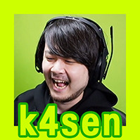 k4sen「リモート飲みに最適なゲームは?」という問いに本気プレゼンで返す。ウイスキーを飲みながら遊びたいゲームを考えました【オトナ遊び部】
