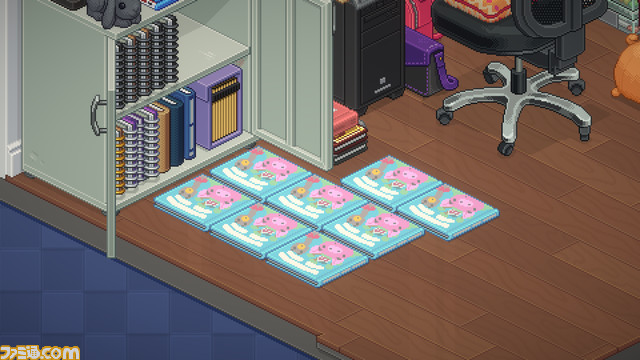 k4sen「リモート飲みに最適なゲームは？」という問いに本気プレゼンで返す。ウイスキーを飲みながら遊びたいゲームを考えました【オトナ遊び部】