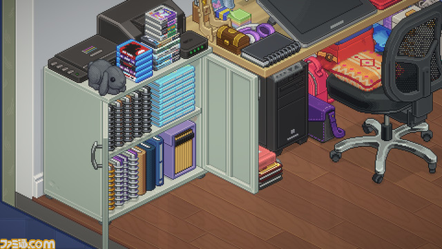 k4sen「リモート飲みに最適なゲームは？」という問いに本気プレゼンで返す。ウイスキーを飲みながら遊びたいゲームを考えました【オトナ遊び部】