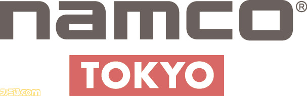 アミューズメント施設“namco TOKYO”が2023年4月14日に開業予定の東急歌舞伎町タワーに出店。オフィシャルショップやイベントエリアなどを展開