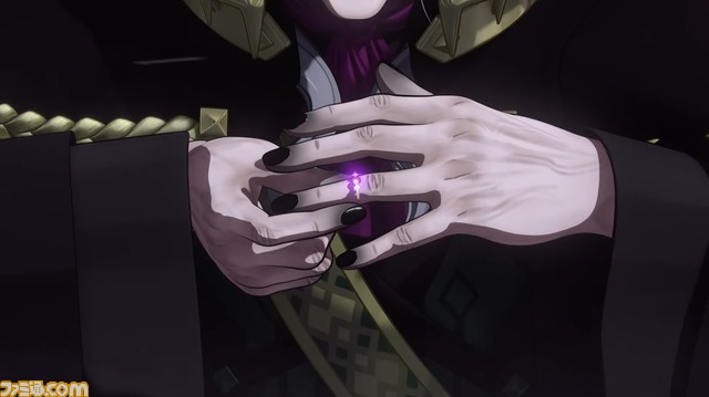 『FE エンゲージ』ブロディアの第一王子ディアマンテや邪竜を信仰する国の主要人物など、多くのキャラが登場。戦乱を予感させるストーリートレーラーが公開