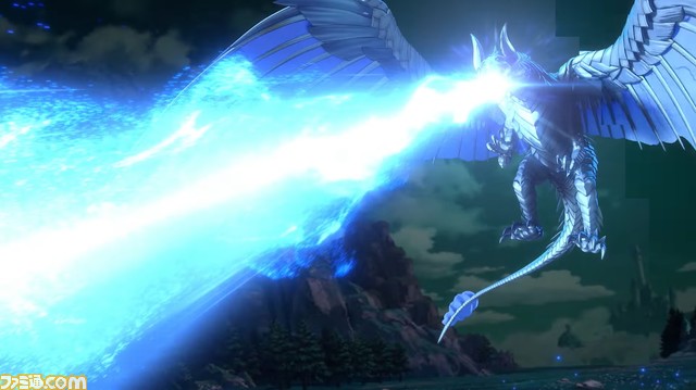 『FE エンゲージ』ブロディアの第一王子ディアマンテや邪竜を信仰する国の主要人物など、多くのキャラが登場。戦乱を予感させるストーリートレーラーが公開