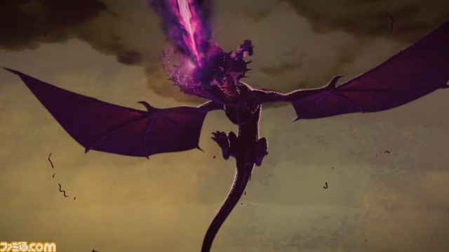 『FE エンゲージ』ブロディアの第一王子ディアマンテや邪竜を信仰する国の主要人物など、多くのキャラが登場。戦乱を予感させるストーリートレーラーが公開