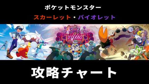 週間pvランキング ポケモン 関連記事がランキングを独占 Amazonのブラックフライデーも注目を集める 11 18 11 24 ゲーム エンタメ最新情報のファミ通 Com