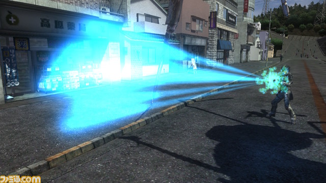 『地球防衛軍4.1 for Nintendo Switch』の予約開始およびDLC無料キャンペーン開催。本田&姫川隊員がデフォルメされて登場するトレーラー第2弾も公開