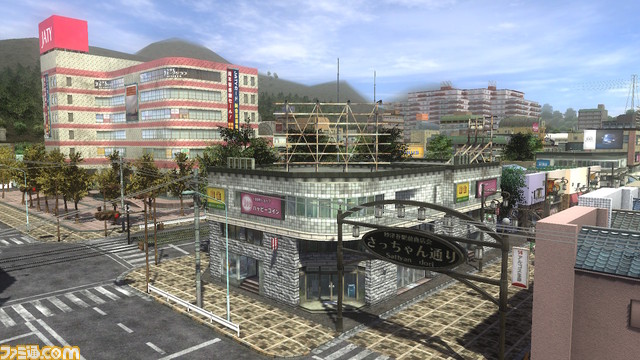 『地球防衛軍4.1 for Nintendo Switch』の予約開始およびDLC無料キャンペーン開催。本田&姫川隊員がデフォルメされて登場するトレーラー第2弾も公開