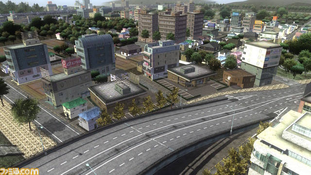 『地球防衛軍4.1 for Nintendo Switch』の予約開始およびDLC無料キャンペーン開催。本田&姫川隊員がデフォルメされて登場するトレーラー第2弾も公開