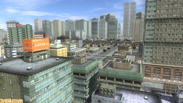 『地球防衛軍4.1 for Nintendo Switch』の予約開始およびDLC無料キャンペーン開催。本田&姫川隊員がデフォルメされて登場するトレーラー第2弾も公開