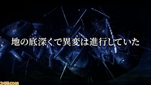 『地球防衛軍4.1 for Nintendo Switch』の予約開始およびDLC無料キャンペーン開催。本田&姫川隊員がデフォルメされて登場するトレーラー第2弾も公開