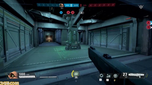 『ガンダムエボリューション』νガンダムが実装決定! シーズン2“MOBIUS”は家庭用ゲーム機でもプレイ可能。11月24日21時からSHAKAや関優太らによる配信イベント実施