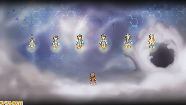 『Finding Paradise』Switchとスマホ向けに本日(11月18日)配信開始。『To The Moon』の続編となる“心の奥底への発見の旅”となるアドベンチャー