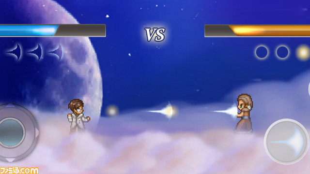 『Finding Paradise』Switchとスマホ向けに本日(11月18日)配信開始。『To The Moon』の続編となる“心の奥底への発見の旅”となるアドベンチャー